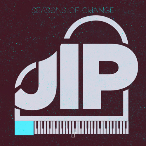 Seasons of Change