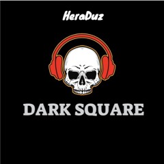 Dark Square