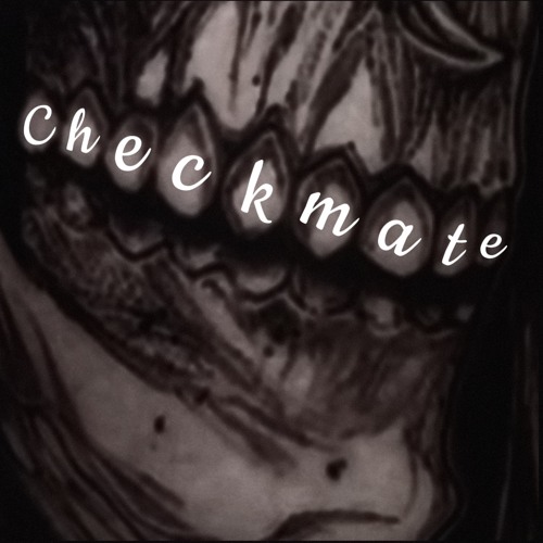 Checkmate Back At It With Another One (Prod. ibrandy)