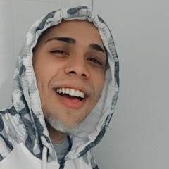 MEGA - SENTA E REBOLA x EU QUE SABOTEI - DJ NIK MPC