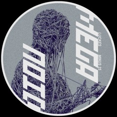 Minus 25 & Luckes - Let's Go