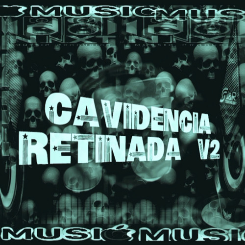 Cavidencia Retinada V2
