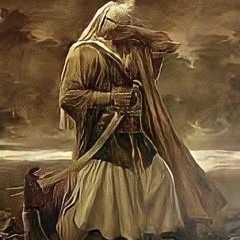 محسن توكليان أشهد أن علي ولي الله تک عربي فا