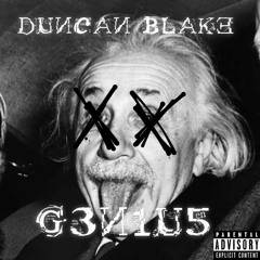 Big Bad