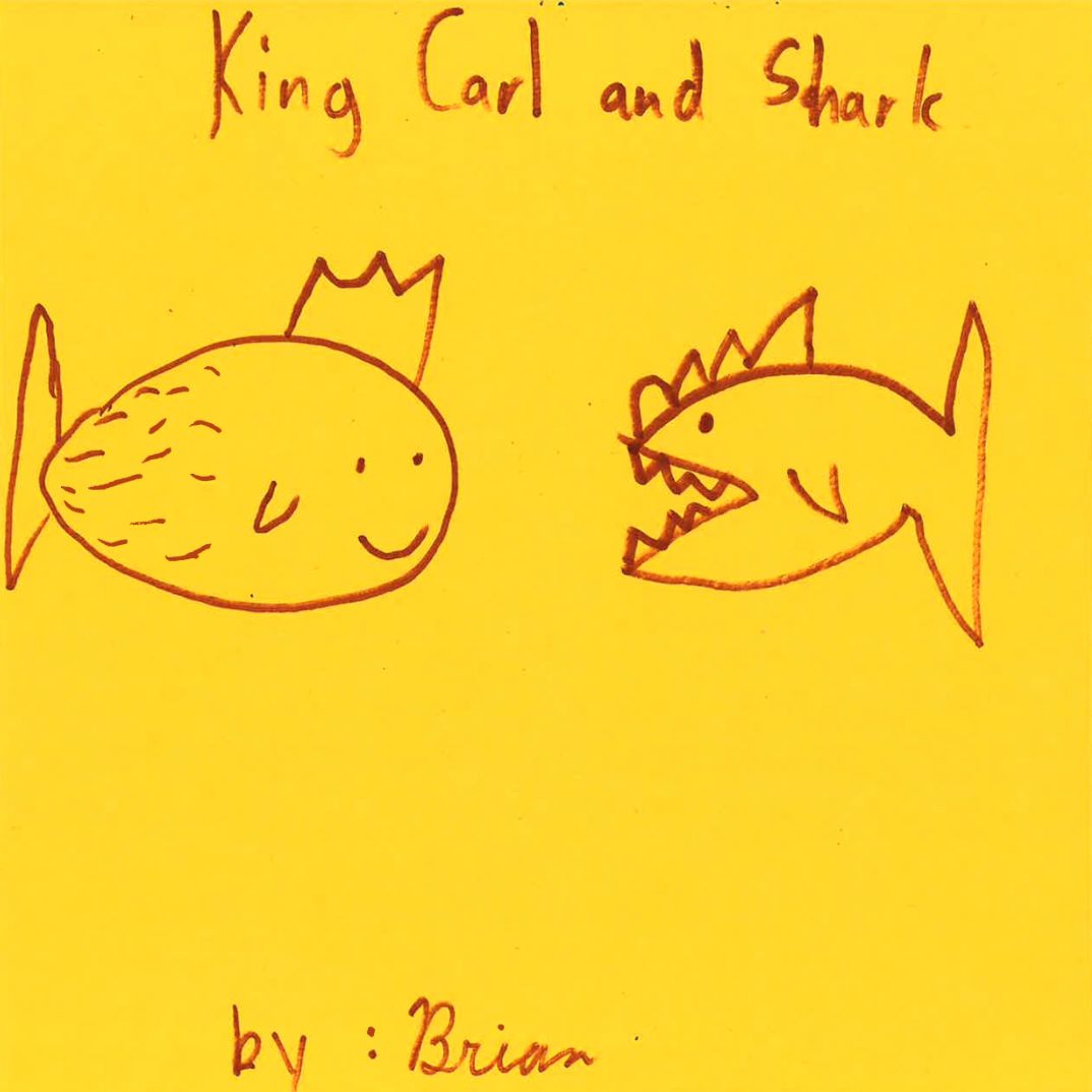 826 Valencia\'s Message in a Bottle