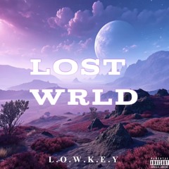 Lost Wrld