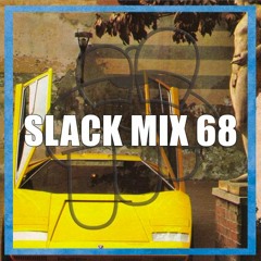 SLACK MIX 68