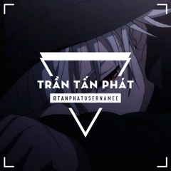 Cưới Thôi Em Remix