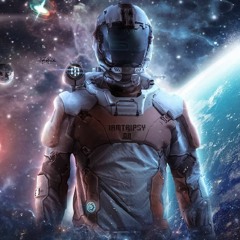 sorry_dalam_dalam💥🎶👾