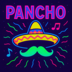 PANCHO