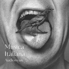 Musica Italiana