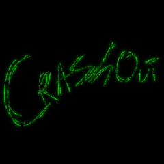 CRASHOuT