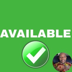 Available