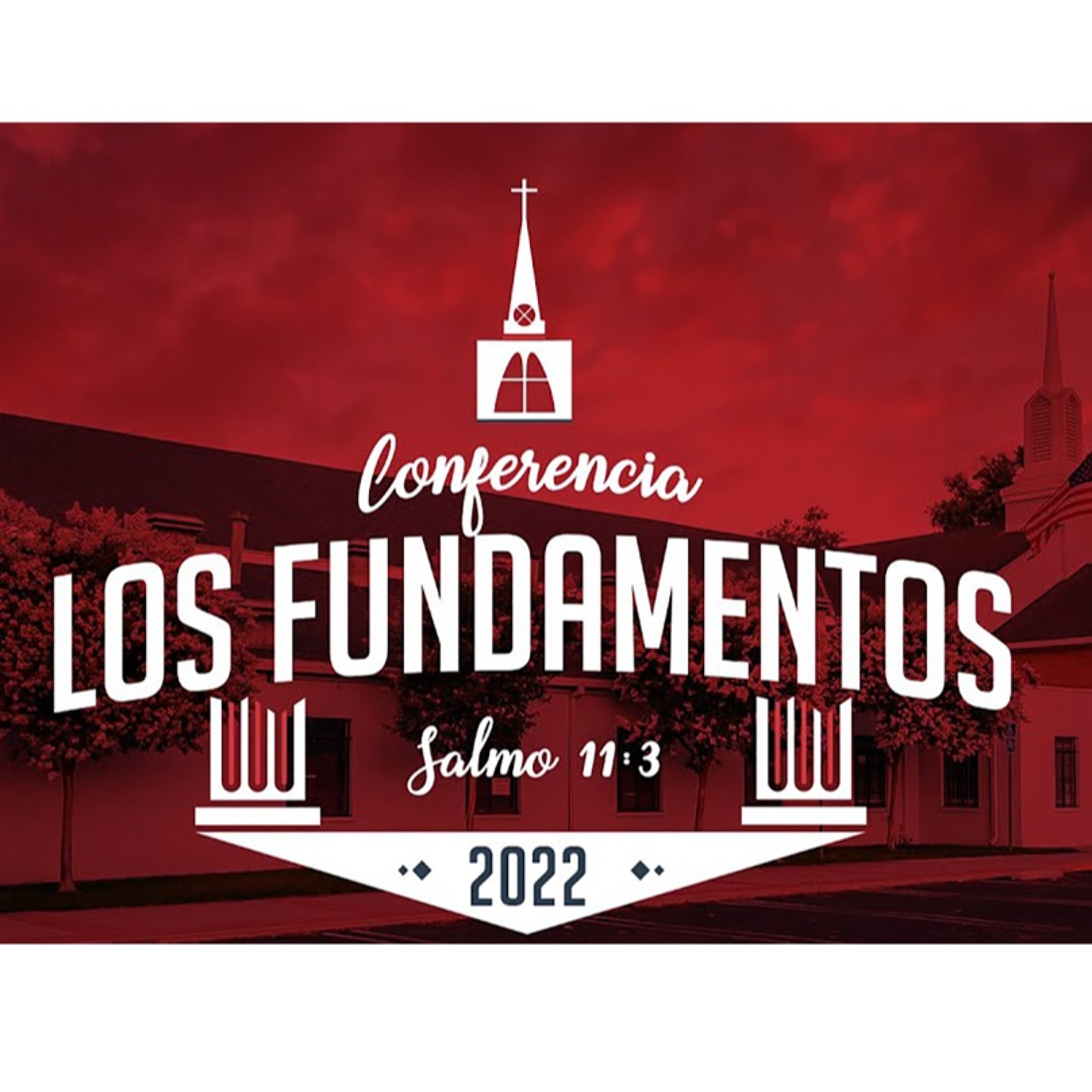Iglesia Bautista Bíblica de Long Beach
