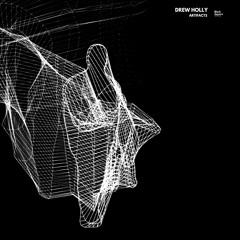 Hypercomplexity (Original Mix)