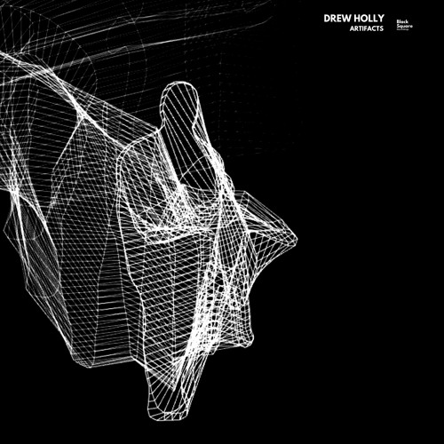 Hypercomplexity (Original Mix)
