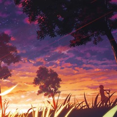 Muse | Melodic Dubstep, Progressive House Mix