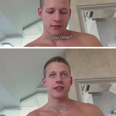 Live From Greenpoint | September 2025