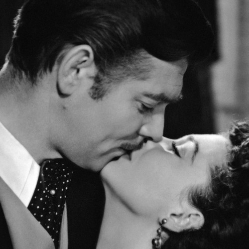Besame Mucho