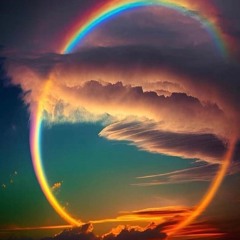 The Sirens Call Featuring Andy Hyam