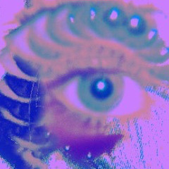 TIRZAH X ISABELLA LOVE STORY FASHION FREAK