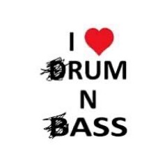 dnb🫨🥊