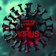 Lawrence Gordon - Virus