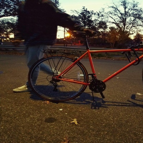 Decoy (Prod. TedTheFirst)
