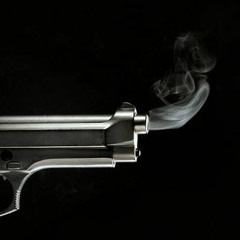 Gun Smoke (Instrumental)