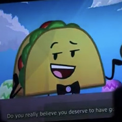 Taco sings to Mepad | II2 E15 SPOILERS.