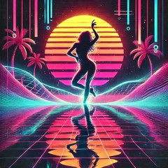 INNA - SUN IS UP (Heavy Hardgroove Edit) FL:)