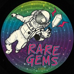 Premiere : Shaggie - Favola di Giufà (GEMS003)