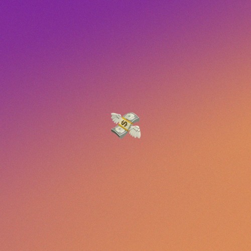 Stream idc by adm | Listen online for free on SoundCloud
