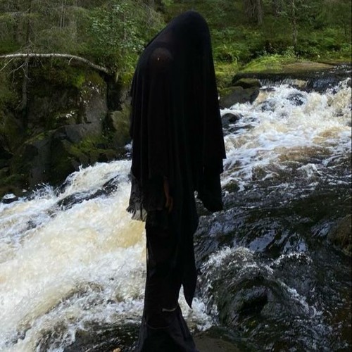 توقف عن البكاء [PROD. SPYRO2X]