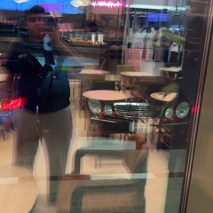 صافي x سهلين 💨💨