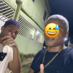 MT- DEDO PAGODEIRO X VAI COM A BCT NO CABEÇÃO 2K25 ((DJ DANIKE DE GUARUS DJ SORRISO DE GUARUS))