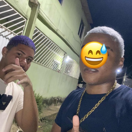MT- DEDO PAGODEIRO X VAI COM A BCT NO CABEÇÃO 2K25 ((DJ DANIKE DE GUARUS DJ SORRISO DE GUARUS))