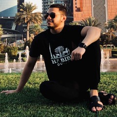 تقطيع زورى و اعدام ع الرااااايق هاتندم لو ماسمعتش