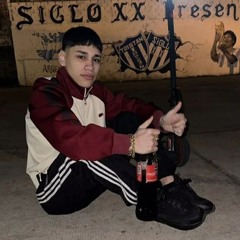Alejo Isakk Hoodtrap X Reggaeton