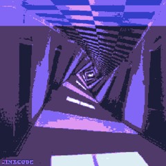 upsidedown