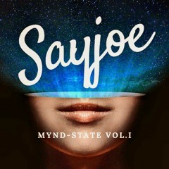 Mynd-State Vol. 1