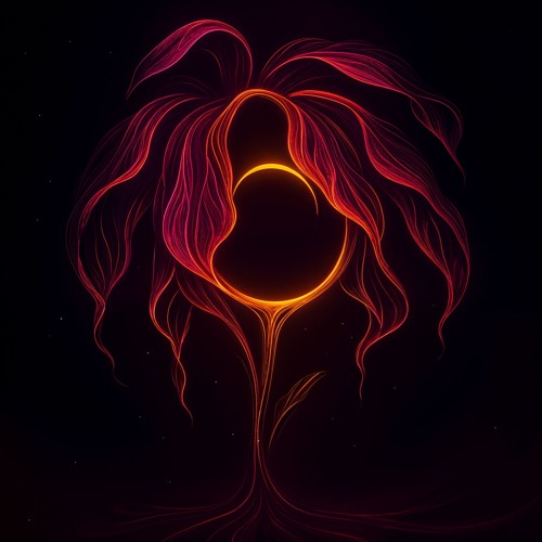 Wilted Petals