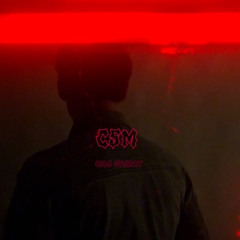 C$M