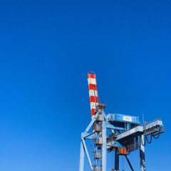 Pa Echarse De Pana Sionooo