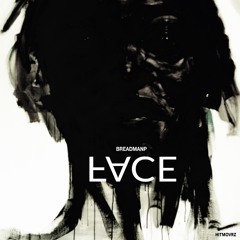 FACE (FATAL ATTRACTION CAN EXIST)