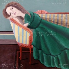 Monteverdi: L’incoronazione di Poppea - Hor che Seneca è morto (Poppea)