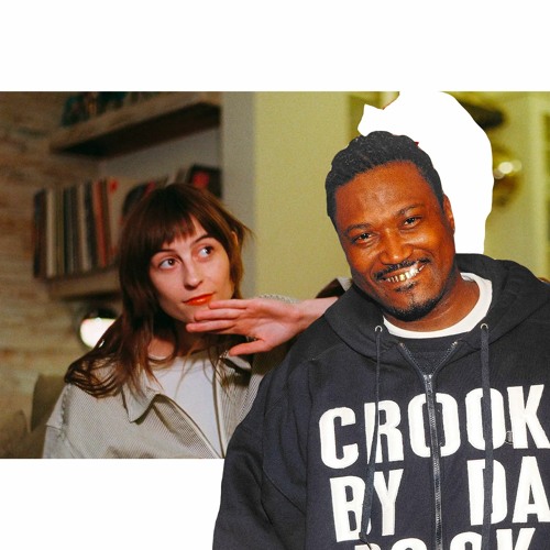 I Know You Take Da Charge (Faye Webster x Project Pat Mashup) [ANKITH WOODS MASHUP]