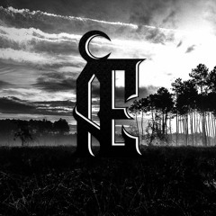 Ficus - Guestmix for Åbysmal Ẹntities