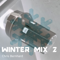 Winter Mix 2 (2023 - free download)