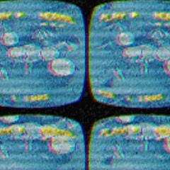 Kendrick X Boombap x Crisp Drums 86 bpm (SampleSplit.com)